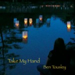 Take My Hand